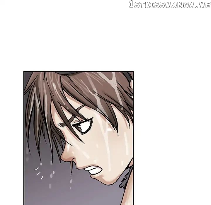 Leviathan, Chapter 3 image 22
